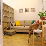 Sempione Διαμέρισμα Μιλάνο