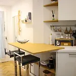 Sempione