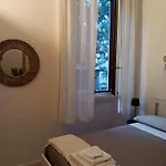 Διαμέρισμα Sempione *