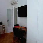 Sempione Μιλάνο