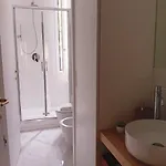 Sempione Διαμέρισμα Μιλάνο