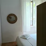 Sempione Μιλάνο