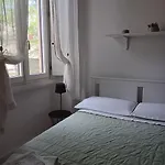 Διαμέρισμα Sempione