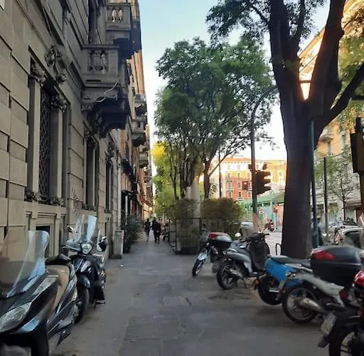 Sempione *